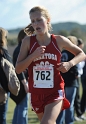 CCS XC D3 Girls - 053